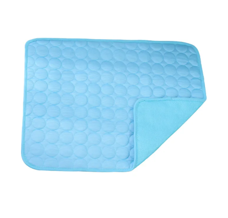 Chili Pawz Cooling Pad