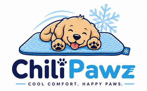 ChiliPawz